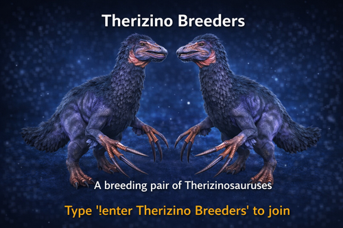 Therizino.png