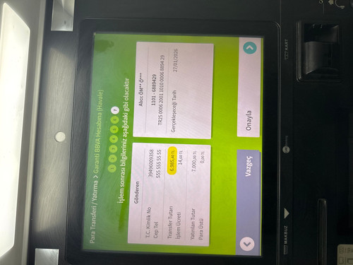 117517 alfiex03 7000 1769474760257 329378194 resized.jpg