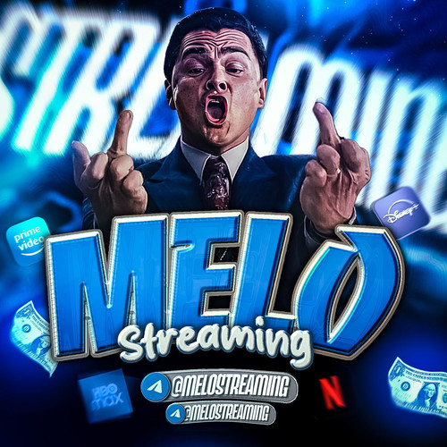 IMG 20260125 WA0119.jpg