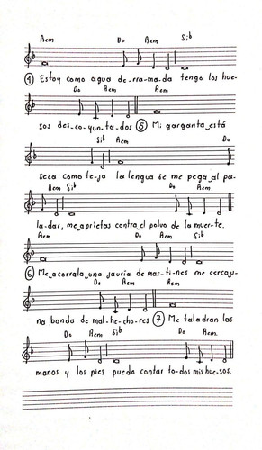 QuaRamosCom sajv p2.jpg