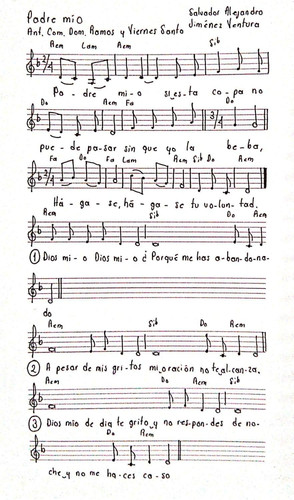 QuaRamosCom sajv p1.jpg