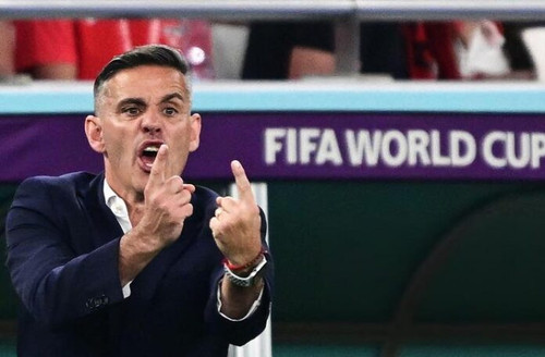 John Herdman 2 1 696x456.jpg