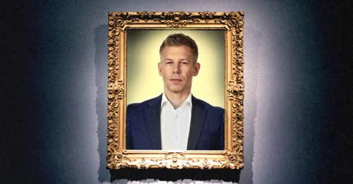 12193096731975280471?url=https%3A%2F%2Fstat.hirstart.hu%2Fimage%2F20260126%2F26726864%2Fa magyar pet.jpg