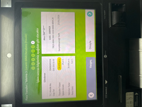 117517 alfiex03 30000 1769474463403 29191989 resized.jpg