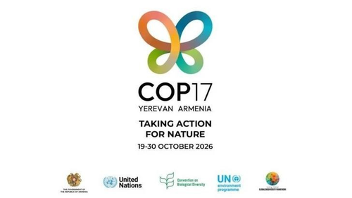 G mGWhpa8AADuDj?format=png.png