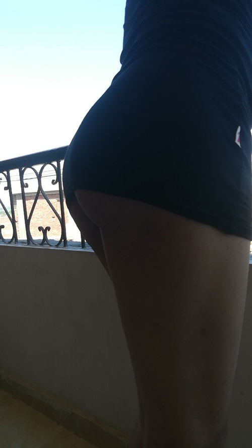 IMG 20260127 022111 313.jpg