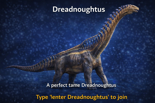 Dreadnoughtus.png