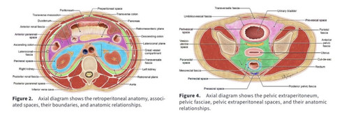 G eE9f9XYAAntaW?format=jpg.jpg