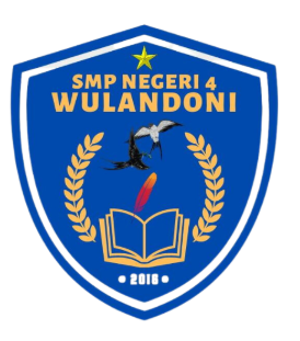 Screenshot 2026 01 27 8.51.36 AM.png