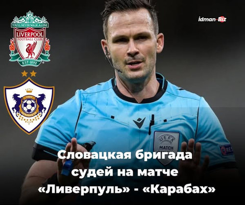 622779318 122231069438123108 4005408307798405678 n.jpg?stp=dst jpg s600x600 tt6& nc cat=100&ccb=1 7&.jpg