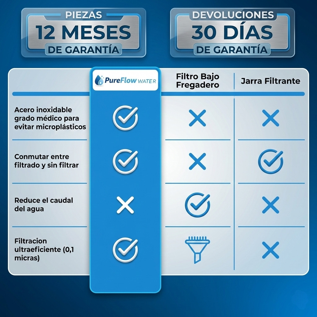 Product guarantee badges