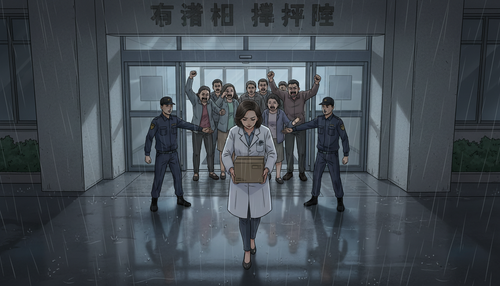 8 api 1769474692721 eqjr6k.png