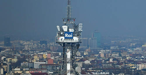 G k9 WdawAA3Dug?format=jpg.jpg