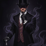 theshade10