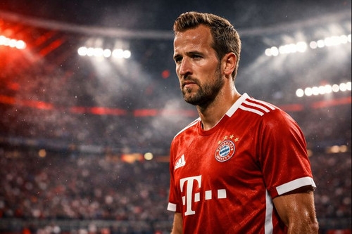 ecb42cdb b599 4177 bb1a e4de4d8d48b2 md.jpg