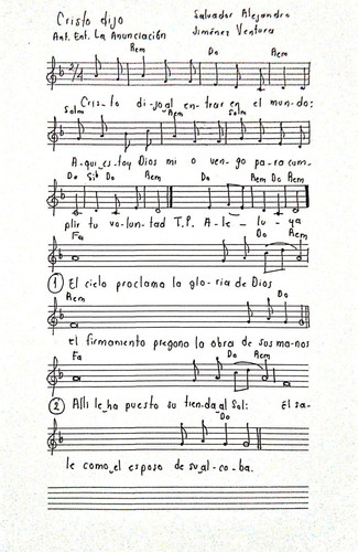 AnunIntroMR sajv.jpg