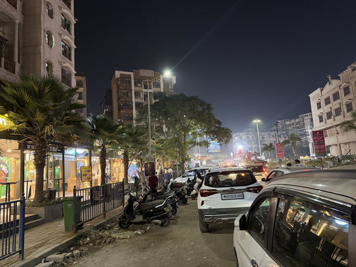 G mtKHjXcAEpYlM?format=jpg.jpg