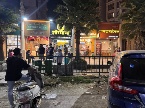 G mtKG1bEAAR7l2?format=jpg.jpg