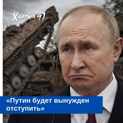 G gdJqHWAAAkTu9?format=jpg.jpg