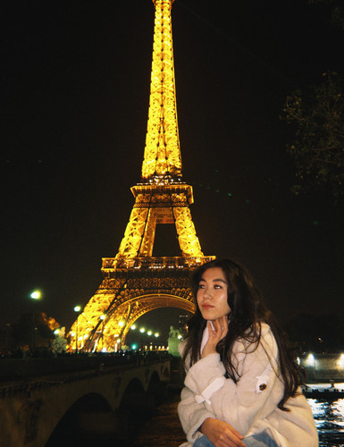 IMG 20260126 WA0063.jpg