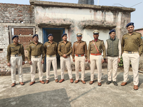 IMG 20260126 WA0025.jpg