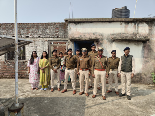 IMG 20260126 WA0035.jpg