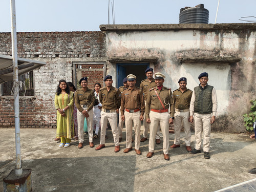 IMG 20260126 WA0024.jpg