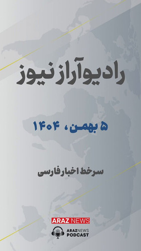 NUA0c25pGuX4d PL.jpg