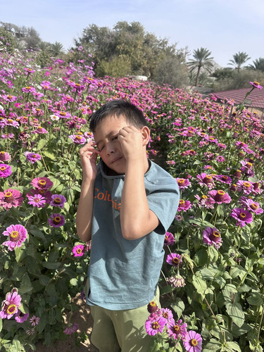 G hlc RagAAuhUN?format=jpg.jpg