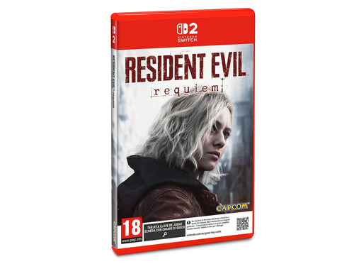 Captura de pantalla 2026 01 26 a las 9.58.24.png