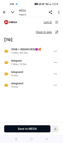 Screenshot 2026 01 26 14 06 57 78 40deb401b9ffe8e1df2f1cc5ba480b12.jpg