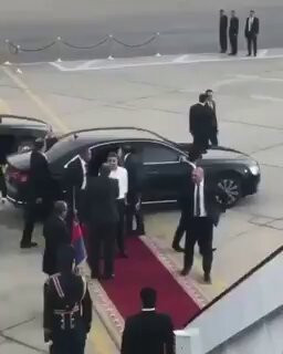 rgAOejxY94LMpvY .jpg