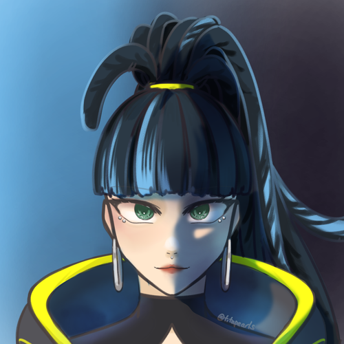 Sivasin art@titapearls.png