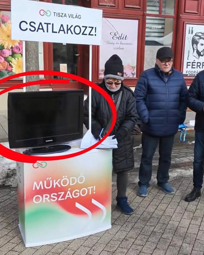 619091854 1429678958729638 1265952389213307359 n.jpg?stp=dst jpg s640x640 tt6& nc cat=108&ccb=1 7& n.jpg