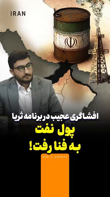 3 UKGB UFUWnMQvb.jpg