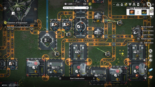 Endfield aAmsRJnE9Q.jpg