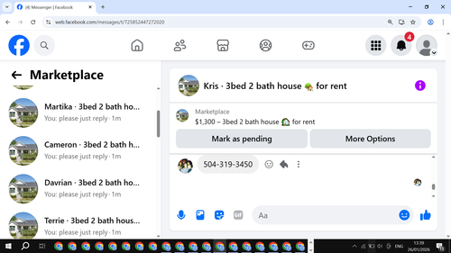 Screenshot (4283).png