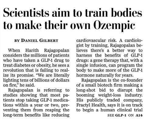 G hi132WgAA3VDE?format=png.png