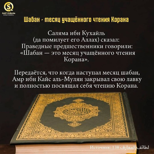 GkLemhU1gxSJIQkdULHTeEEZpNRMjShS tgGJXoGdkwR6Yak0g2mA g5BVMcG9hlXtIAp25PQcZgqBPmncMXk y2YWSmfLatLnN4.jpg