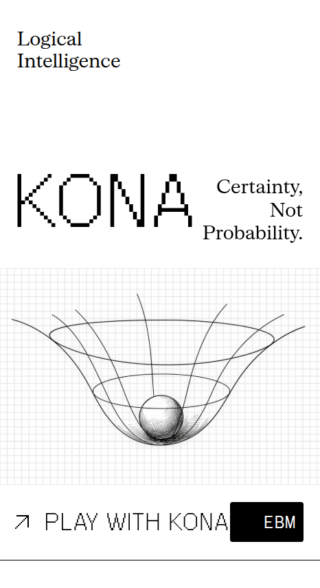 G XBKSPbAAA8IKX?format=png.png