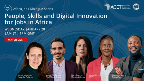 G jv1alWMAAPJyz?format=jpg.jpg