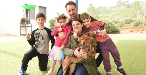 משפחת קריזה.jpg