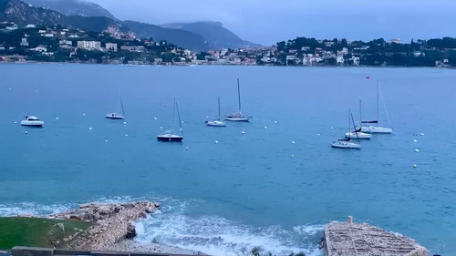 7cy6CCSyGnL xLGU.jpg