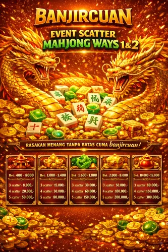 task 01kfwq2et7fr9ar4tmdvvwwbd9 1769416588 img 1(1).webp