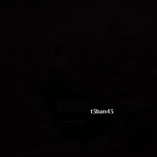 XskqjkYXiErKP 6m.jpg