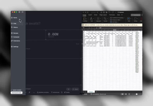 rkqBSvC hnM52xd1.jpg