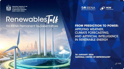 G keFiObkAA2TMU?format=jpg.jpg