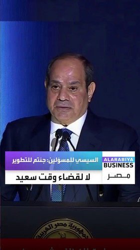 ea ZUmYabnbaePL3.jpg