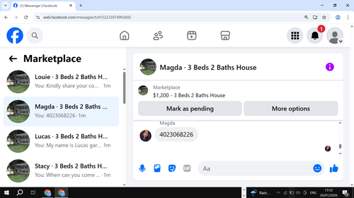 Screenshot (4289).png