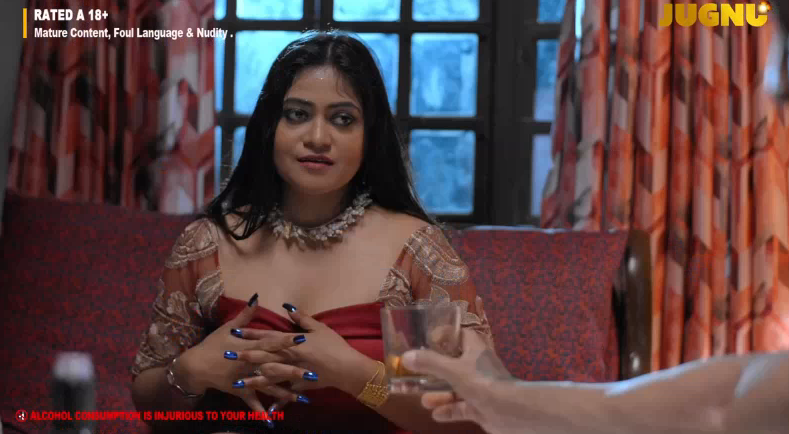 Shapit 2026 S01EP01 Jugnu 1